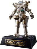 Bandai 65004 GX-37R King Joe 55th Anniv Ultra Seven