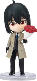 Bandai 65466 Yuri Brier SpyXFamily Fig Mini