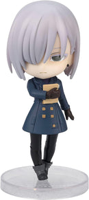 Bandai 65467 Fiona Frost SpyXFamily Fig Mini