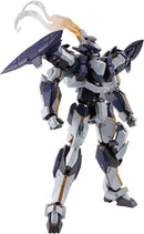 Bandai 65550 Laevatein Arbalest'Full Metal Panic'