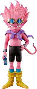 Bandai 65813 Beeizebub'Sand Land' IF