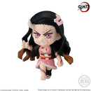 Bandai 73749 Kimetsu No Yaiba Demon Slayer Bx-10