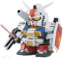 Bandai 112820 BB236 Perfect Gundam