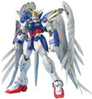 Bandai 129454 MG Wing Gundam Zero Custom EW