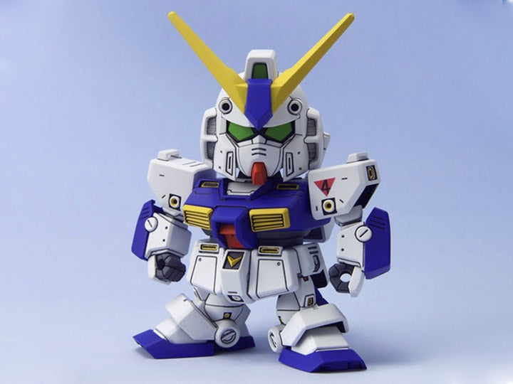 Bandai 131419 SD BB