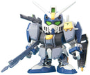 Bandai 131878 SD BB