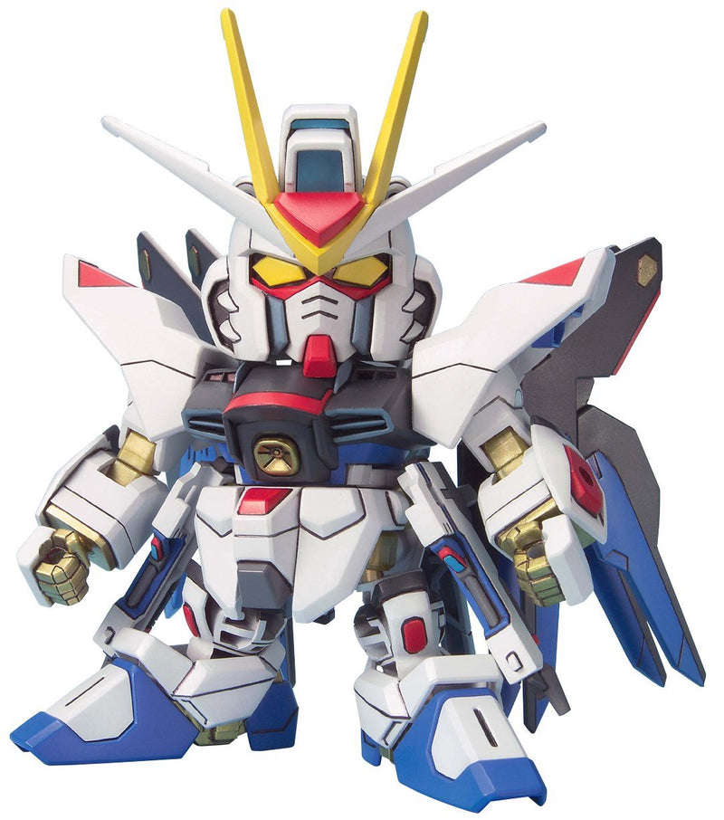 Bandai 141040 BB