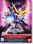 Bandai 143420 290 Destiny Gundam