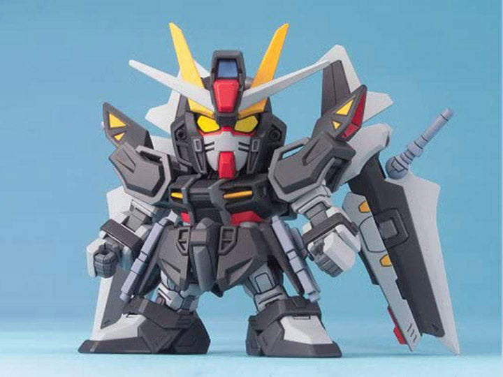Bandai 2000731 BB