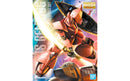 Bandai 2001371 MG MS-14S Char's Gelgoog VSN 2.0