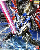Bandai 2005042 MG Destiny Gundam 'Gundam Seed Destiny'