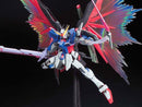 Bandai 2005043 MG Destiny Gundam Gundam Seed Destiny