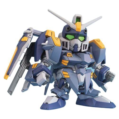 Bandai 2005110 SD BB