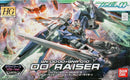 Bandai 2049852 HG 00 Raiser (Designer's Color Ver.HG