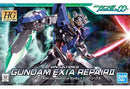 Bandai 2070725 HG Gundam Exia Repair II 1:144