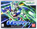 Bandai 2106040 SD BB