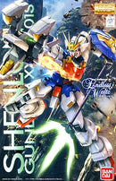Bandai 2121314 MG Shenlong Gundam EW Gundam Wing 1:100