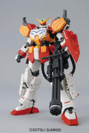 Bandai 2137799 MG Gundam Heavyarms EW