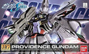 Bandai 2156414 HG R13 Provdence Gundam 1:144