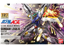 Bandai 2165086 HG 29 Gundam Legilis Gundam Age 1:144