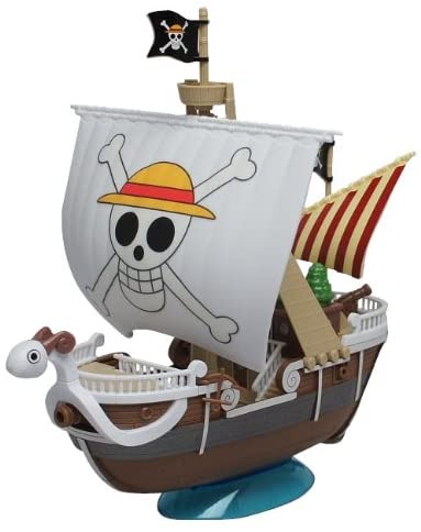 Bandai 2176824 See 2156340 ****************************