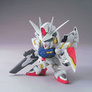 Bandai 2180472 SD BB