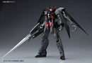 Bandai 2180668 MG Gundam Age-2 Dark Hound