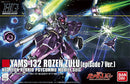 Bandai 2255548 HG Rozen Zulu 1:144
