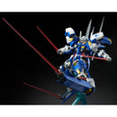 Bandai 2428533 MG Gundam Avalanche Exia 1:100