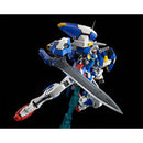 Bandai 2428533 MG Gundam Avalanche Exia 1:100