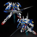 Bandai 2428533 MG Gundam Avalanche Exia 1:100