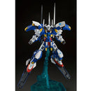 Bandai 2428533 MG Gundam Avalanche Exia 1:100