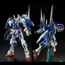 Bandai 2428533 MG Gundam Avalanche Exia 1:100