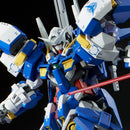 Bandai 2428533 MG Gundam Avalanche Exia 1:100