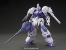 Bandai 2314541 HG 11 Gundam Kimaris Gundam IBO