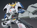 Bandai 2314549 HG Gundam Barbatos 6th Form HG 1:144