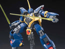 Bandai 2376497 HG Barzam'Z Gundam'HGUC 1:144