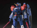 Bandai 2379387 HG Blue Destiny Unit 2 1:144