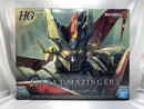Bandai 2429868 HG Great Mazinger Z Infinity Ver 1:144