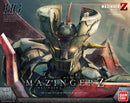 Bandai 2452691 HG Mazinger Z Infinity Ver.*** 2429867--