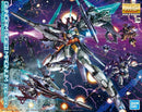 Bandai 2469590 MG Gundam Age II Magnum - Gundam Build Divers