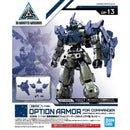 Bandai 2477801 07 Spec Forces Option Armor Portanova247