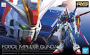 Bandai 2509667 RG Force Impulse Gundam Seed RG 1:144