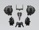 Bandai 2530641 28 Cielnova Option Armor High Mobility