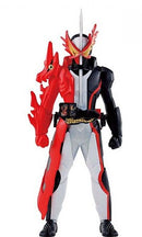 Bandai 2545962 Entry Grade Kamen Rider Saber