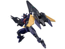 Bandai 2552128 HG Core Gundam II Titans Color HGBD1:144