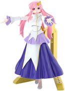 Bandai 2560618 Lacus Clyne'Gundam Seed' Figure Rise Std