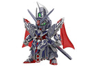 Bandai 2568796 Caesar Legend Gundam SDW Heroes