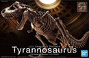 Bandai 2569327 Tyrannosaurus Imaginary Skeleton 1:32.