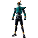 Bandai 2580897 Masked Rider Kuuga Pegasus Form Fig-Ris